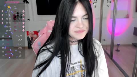 Selena  online show from 12.12.24