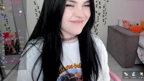 Selena  online show from 01.30.25