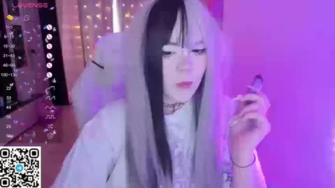 Selena  online show from 03.12.26