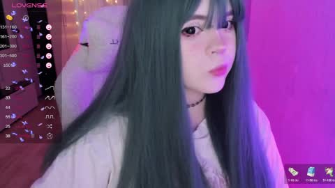 Selena  online show from 03.27.26