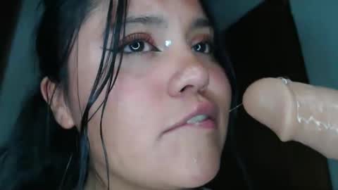 Snapshot of selena__angel chatting on 02.09.25 Gaby but call me selena instagram sele04angel1 online show from 02.09.25