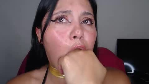 Gaby  but call me selena  instagram sele04angel1 online show from 03.06.26