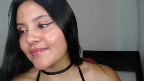 Gaby  but call me selena  instagram sele04angel1 online show from 03.15.26