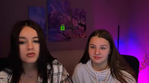 Snapshot of selena_addison chatting on 11.12.25 selena addison online show from 11.12.25