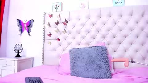 selena_beautyy online show from 01.16.26