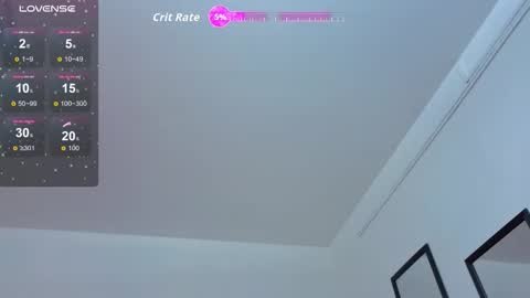 Selena online show from 11.14.25