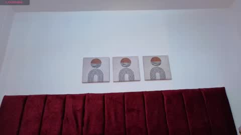 Selena online show from 12.20.25