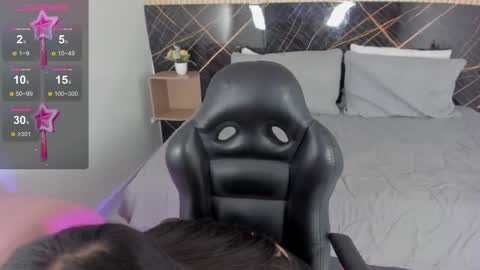 Selena online show from 04.15.26