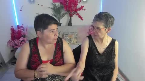 Selena online show from 09.22.25