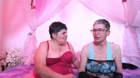 Selena online show from 10.12.25