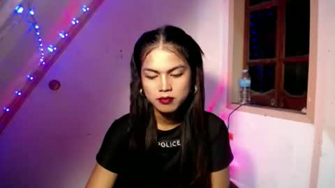 selena_fox2000 online show from 06.05.26