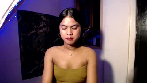 selena_fox2000 online show from 06.13.26
