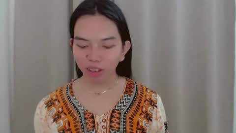 Selena online show from 12.03.24