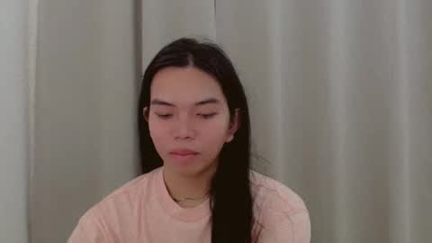 Selena online show from 12.04.24