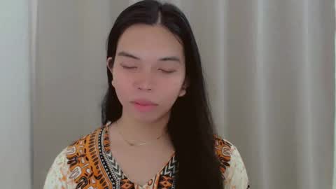 Selena online show from 12.11.24