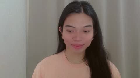 Selena online show from 12.12.24