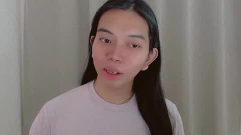 Selena online show from 12.14.24