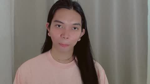 Selena online show from 12.15.24