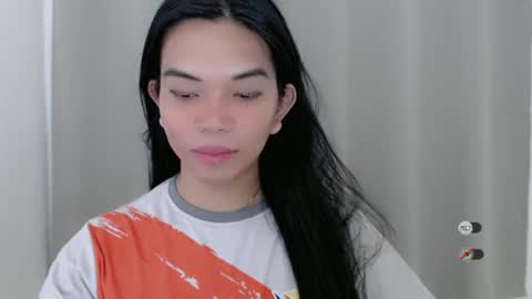 Selena online show from 12.18.24