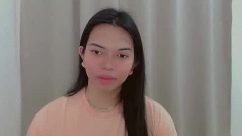 Selena online show from 12.22.24