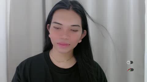 Selena online show from 01.06.25