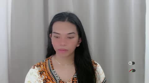 Selena online show from 01.07.25