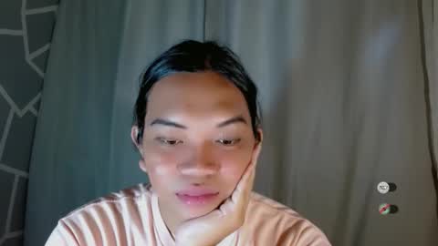 Selena online show from 02.03.26