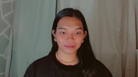 Selena online show from 02.06.26