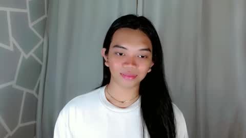 Selena online show from 02.26.26