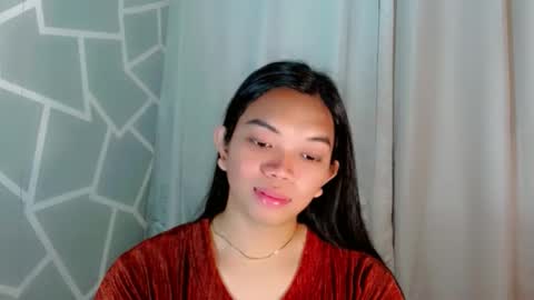 Selena online show from 03.20.26