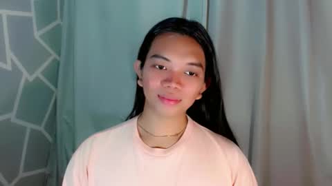 Selena online show from 03.27.26