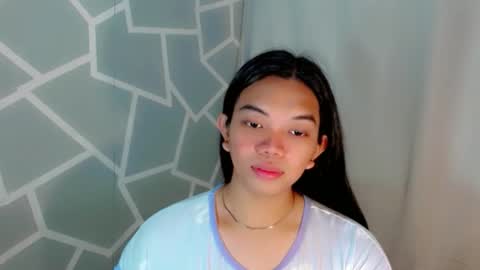 Snapshot of selena_fuckdoll chatting on 04.20.26 Selena online show from 04.20.26