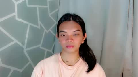 Snapshot of selena_fuckdoll chatting on 04.28.26 Selena online show from 04.28.26