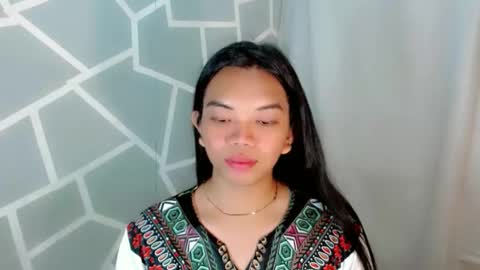 Snapshot of selena_fuckdoll chatting on 05.17.26 Selena online show from 05.17.26