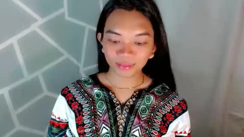 Snapshot of selena_fuckdoll chatting on 05.18.26 Selena online show from 05.18.26
