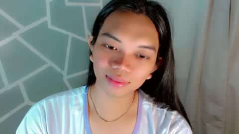 Snapshot of selena_fuckdoll chatting on 05.18.26 Selena online show from 05.18.26