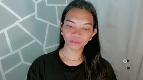 Snapshot of selena_fuckdoll chatting on 05.31.26 Selena online show from 05.31.26