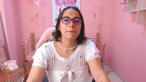 PVT 12TK  02PM - 9PM COLOMBIA online show from 03.19.26
