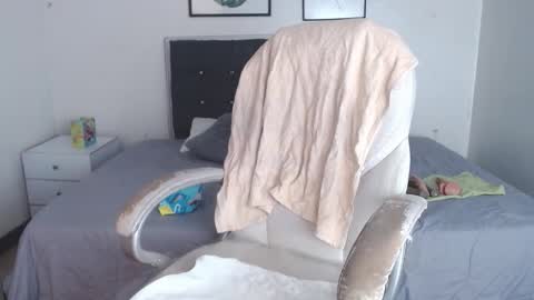 Selena online show from 03.08.26