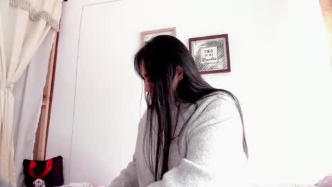 Karen online show from 10.22.25