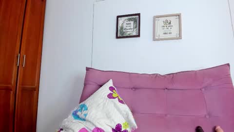 Karen online show from 03.25.26