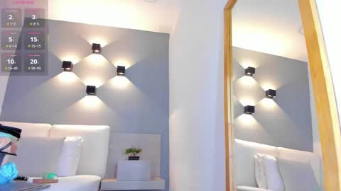 Selena online show from 02.10.26