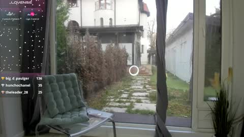 Snapshot of selena_reeves chatting on 12.02.24 Selena online show from 12.02.24