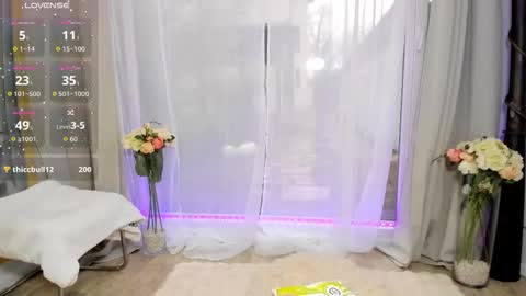 Selena online show from 02.06.26