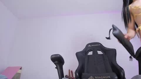 selena roberts online show from 03.26.26