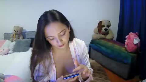 Snapshot of selena_shadow chatting on 12.04.24 selena shadow online show from 12.04.24