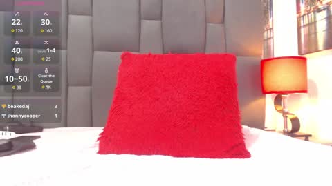 whore spy of cocks online show from 12.02.24