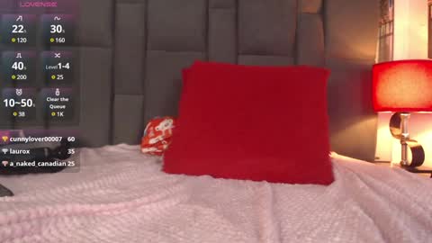 whore spy of cocks online show from 12.03.24