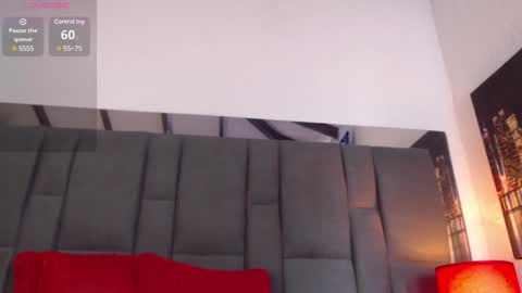 whore spy of cocks online show from 12.20.24