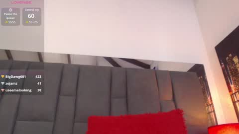 whore spy of cocks online show from 12.27.24